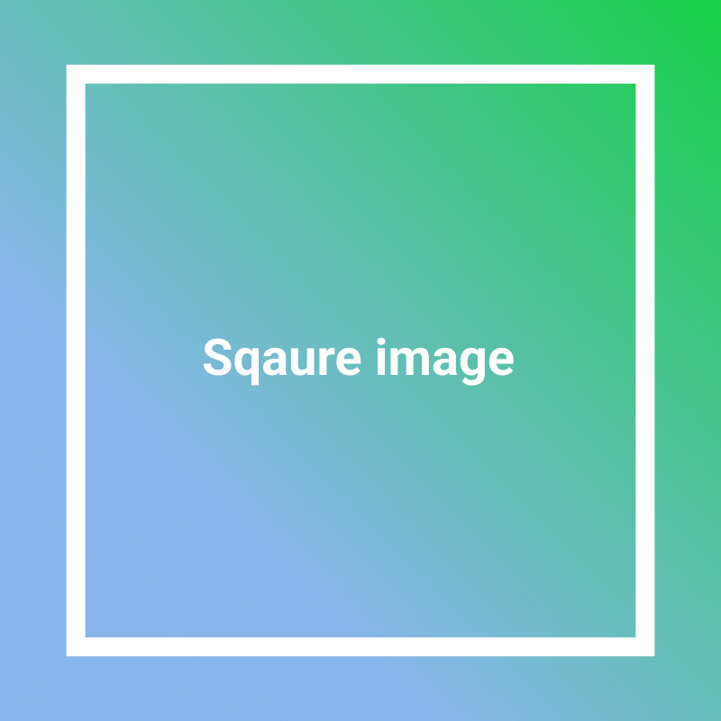 Img icon