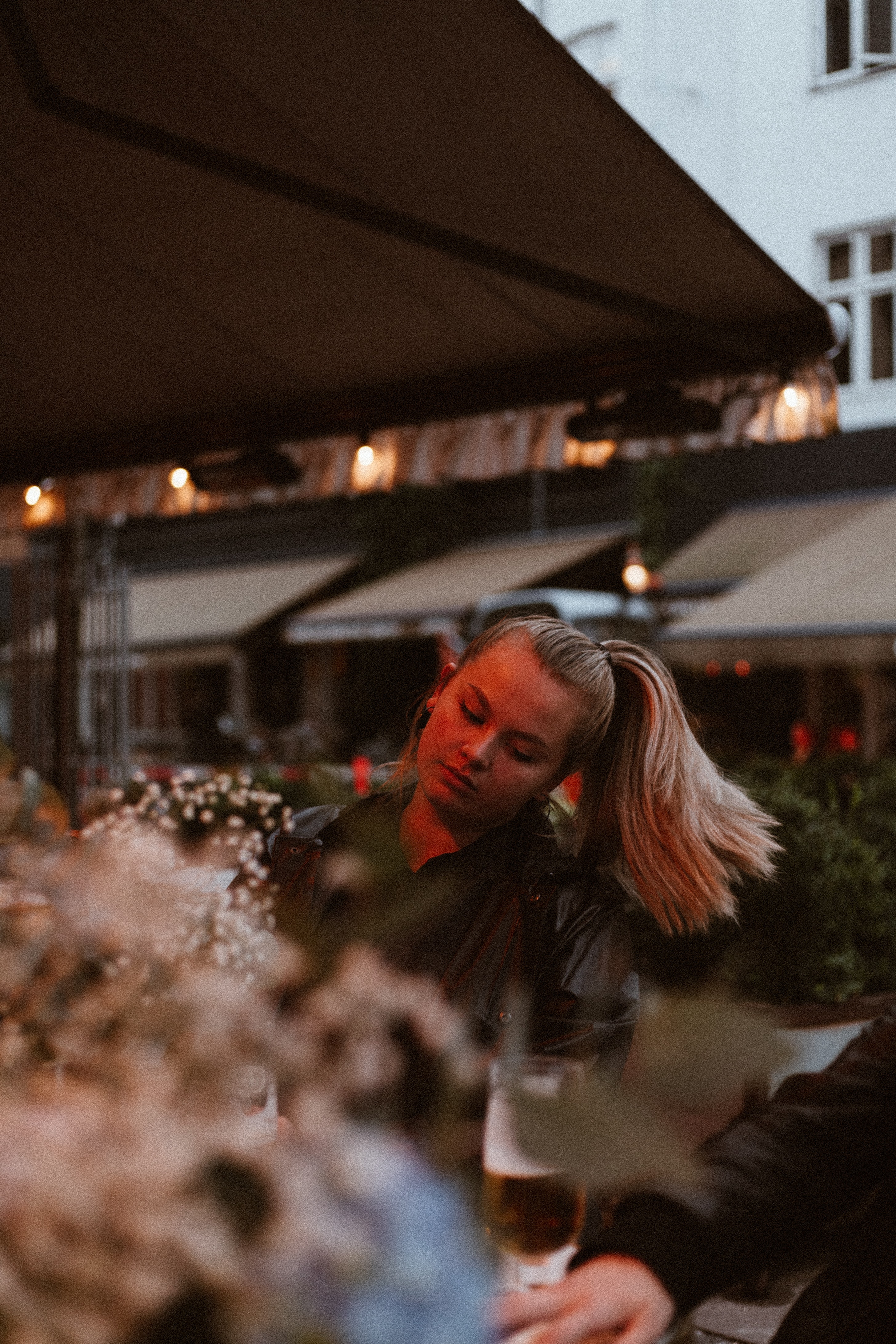 portrait img