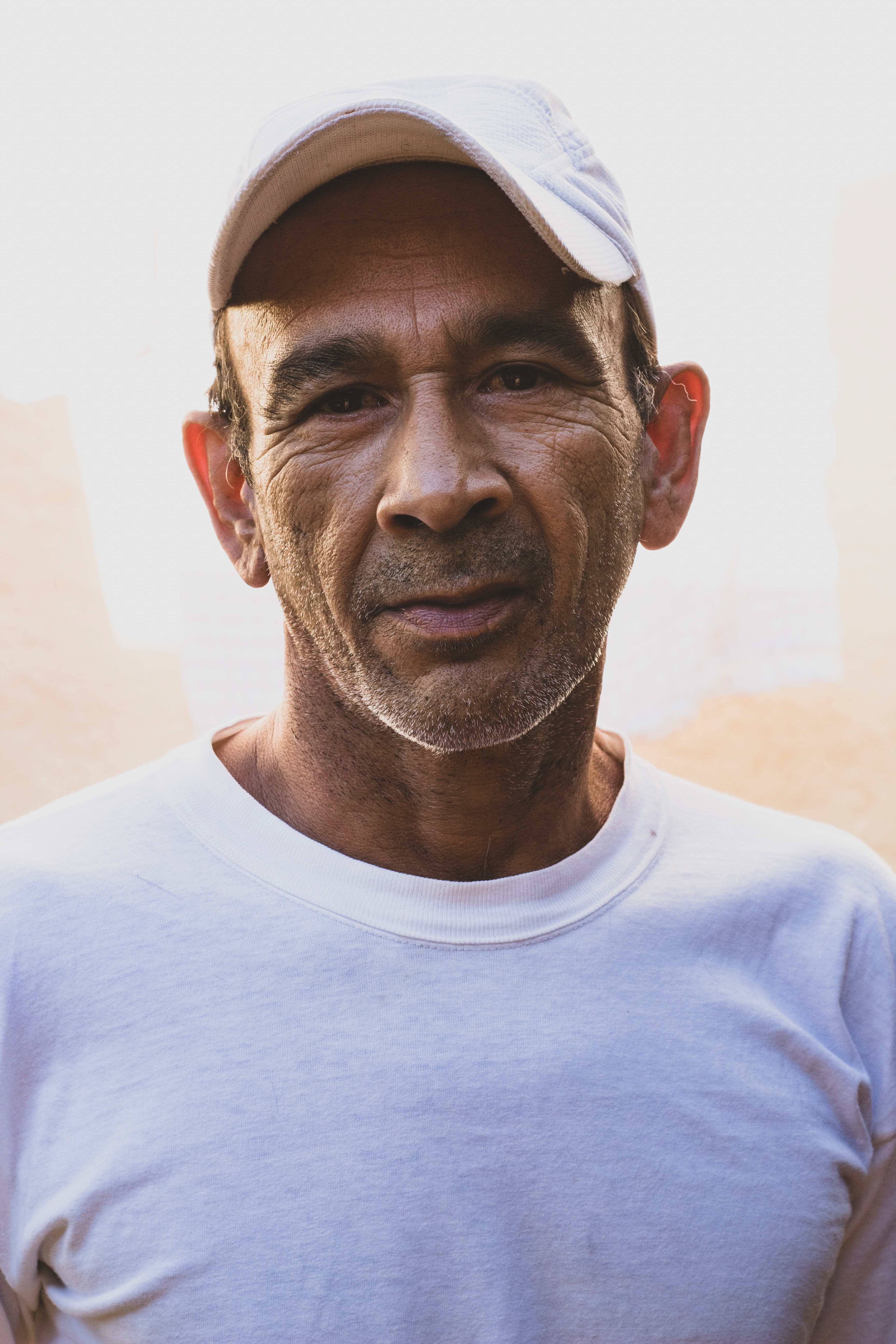 portrait img