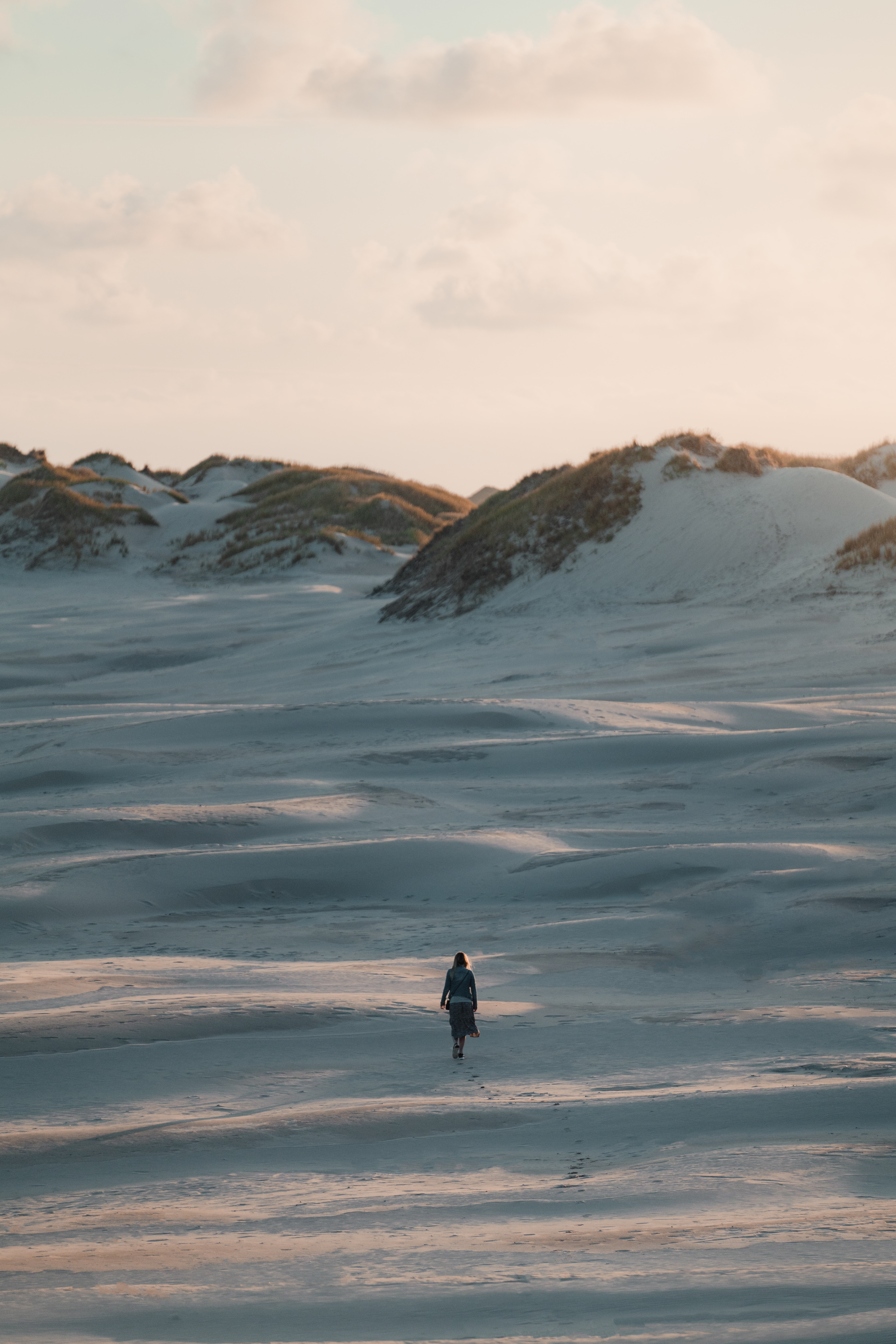 Beach-path gallery image