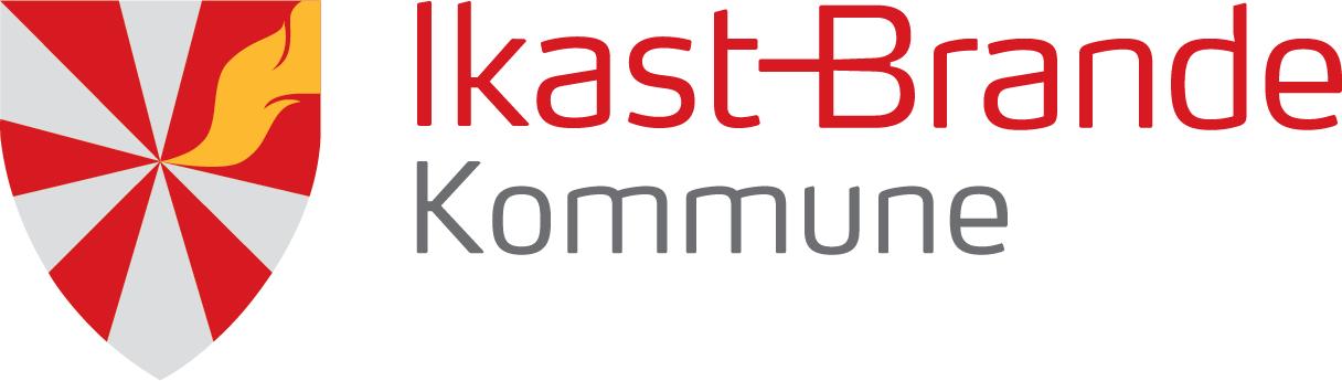 Kommune logo